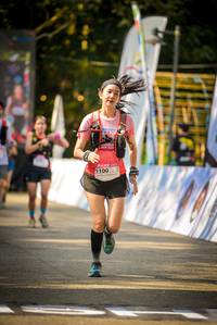 BIB: 
                            <button type="button" onclick="openModal(19566626)" class="btn btn-primary btn-sm float-right btn-popup" data-toggle="modal" data-target=".modal-high-quality">
                        <i class="fas fa-shopping-cart"></i> Add to Cart
                    </button>
                                            <button type="button" onclick="isThisMe(19566626, true)" class="btn btn-success btn-sm float-right btn-popup btn-isme hidden" data-toggle="tooltip" data-placement="bottom" title="นี่คือรูปของคุณใช่ไหม คลิกที่นี่เพื่อเอาเข้าอัลบั้ม">
                        <i class="fas fa-plus"></i> Add to album
                    </button>
                    <button type="button" onclick="isThisMe(19566626, false)" class="btn btn-warning btn-sm float-right btn-popup btn-isnotme hidden">
                        <i class="fas fa-ban"></i> Remove from album
                    </button>